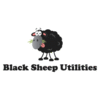 BLACK SHEEP UTILITIES