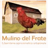 MULINO DEL FRATE AZ. AGRICOLA