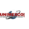 UNIMEXCO.COM