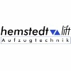 HEMSTEDT LIFT H & S MONTAGESERVICE MONTAGESERVICE GMBH
