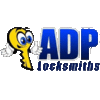 ADP LOCKSMITHS