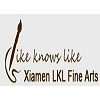 XIAMEN LKL FINE ARTS CO.,LTD