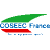 COSEEC FRANCE SAS