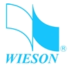 WIESON INTERNATIONAL CO., LTD