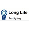 GUANGZHOU LONGLIFE LIGHTING FACTORY