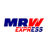 MRW EXPRESS