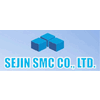 SEJIN SMC CO., LTD.