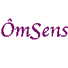 OMSENS