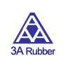 SANHE 3A RUBBER AND PLASTIC CO.,LTD.