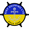 KIEV SHIPPING LTD