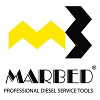 MARBED SURL - PROFESSIONAL DIESEL SERVICE TOOLS