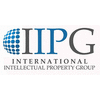 INTERNATIONAL IP GROUP