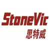 STONEVIC NEW BUILDING MATERIAL CO.,LTD.