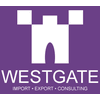 WESTGATE CO., LTD