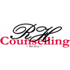 RHCOUNSELLING - RELATIONSHIP & ADDICTION COUNSELLING SERVICE