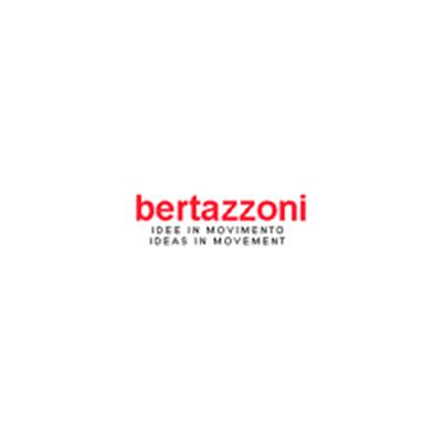 BERTAZZONI LUCA S.R.L.