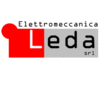 ELETTROMECCANICA LEDA