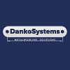 DANKO SYSTEMS