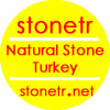 STONETR NATURAL STONE IMPORT BASALT, ANDESITE