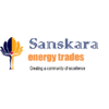 SANSKARA ENERGY TRADES