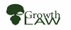 GROWTHLAW.COM