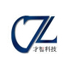 CAIZHI TECHNOLOGY CO., LTD.