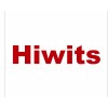 QINGDAO HIWITS METER CO.,LTD.