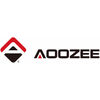 AOOZEE INDUSTRIES(HK) CO., LTD