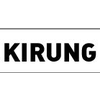 KIRUNG INDUSTRY CO.,LTD.