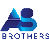 AB BROTHERS