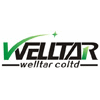 WELLTAR ELECTRONIC TECHNOLOGY CO., LTD