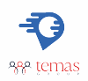 TEMAS GROUP EXPORT PARTNERS