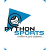 PYTHON SPORTS PRIVATE LIMITED