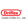 TIANJIN DRIFLEX COMPANY LTD.