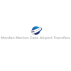 MORDEN MERTON CABS AIRPORT TRANSFERS