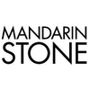 MANDARIN STONE