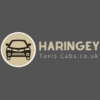 HARINGEY TAXIS CABS
