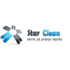 STAR CLEAN 021