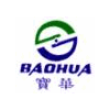 HUZHOU BAOHUA STAINLESS STEEL TUBE CO.,LTD