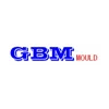 GBM MOLD TECHNOLOGY CO., LTD