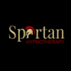 SPARTAN HYPNOTHERAPY