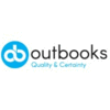 OUTBOOKS