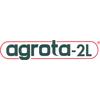 AGROTA-2L KFT