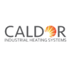 CALDOR INDUSTRIAL HEATING SYSTEMS SRL