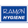 RAMON HYGIENE PRODUCTS