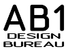 AB1 - DESIGN BUREAU