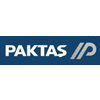 PAKTAS SOCKS