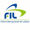 FIL - FEIRA INTERNACIONAL DE LISBOA