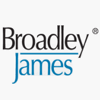 BROADLEY JAMES LTD