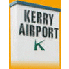 KERRY AIRPORT TAXI & LIMO